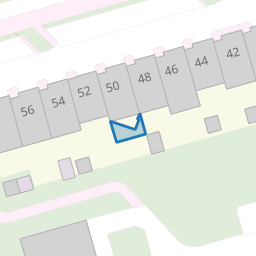 Perceel ASV00-I-5153