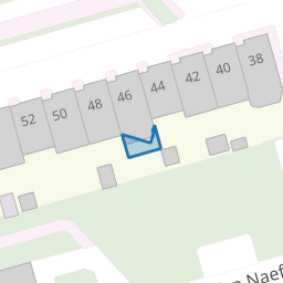 Perceel ASV00-I-5155