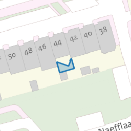 Perceel ASV00-I-5156