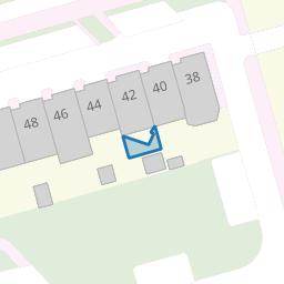 Perceel ASV00-I-5157