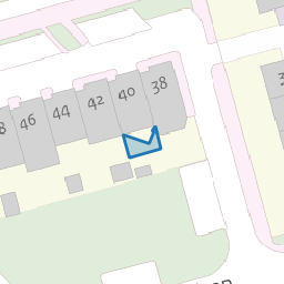 Perceel ASV00-I-5158