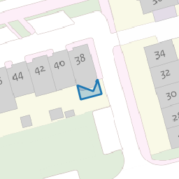 Perceel ASV00-I-5159