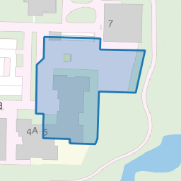 Perceel ASV00-I-5162