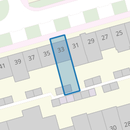 Perceel ASV00-I-5171