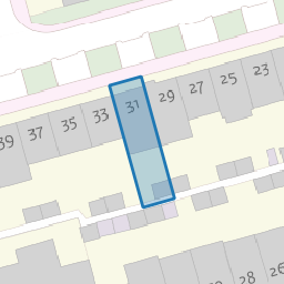 Perceel ASV00-I-5172