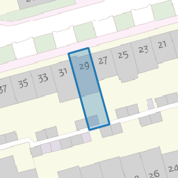 Perceel ASV00-I-5173