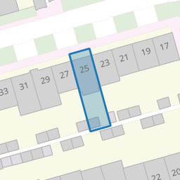 Perceel ASV00-I-5175