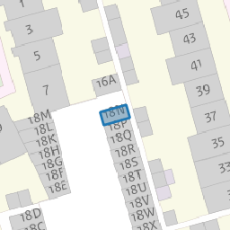 Perceel ASV00-I-5190