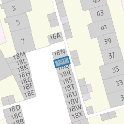 Perceel ASV00-I-5191