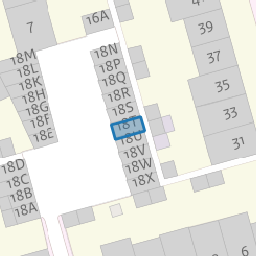 Perceel ASV00-I-5195