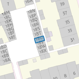 Perceel ASV00-I-5196