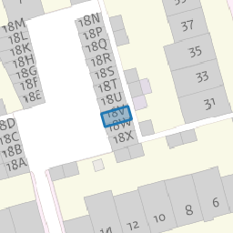 Perceel ASV00-I-5197