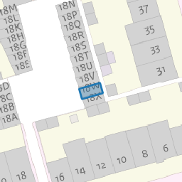 Perceel ASV00-I-5198