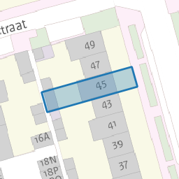 Perceel ASV00-I-5202