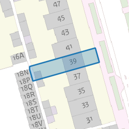 Perceel ASV00-I-5205