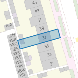 Perceel ASV00-I-5206