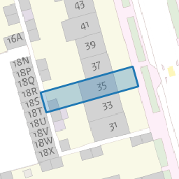 Perceel ASV00-I-5207