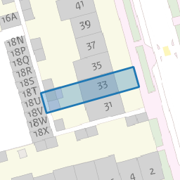 Perceel ASV00-I-5208