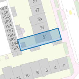 Perceel ASV00-I-5209