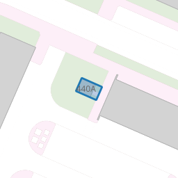 Perceel ASV00-I-5220