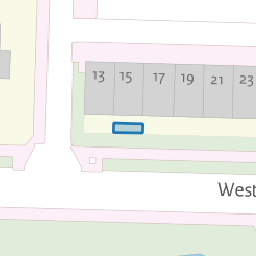 Perceel ASV00-I-5224