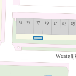 Perceel ASV00-I-5225