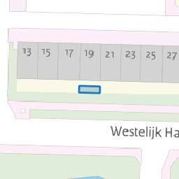 Perceel ASV00-I-5226