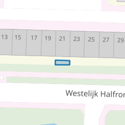 Perceel ASV00-I-5227