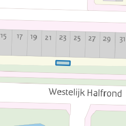 Perceel ASV00-I-5228