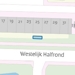 Perceel ASV00-I-5229