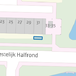 Perceel ASV00-I-5232