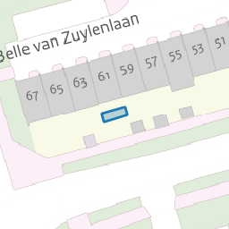 Perceel ASV00-I-5256