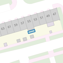 Perceel ASV00-I-5259