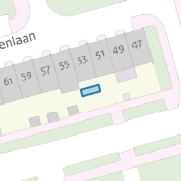 Perceel ASV00-I-5260