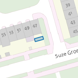 Perceel ASV00-I-5263