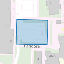 Perceel ASV00-I-5269