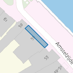 Perceel ASV00-I-5271