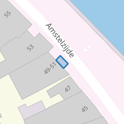 Perceel ASV00-I-5272