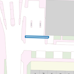 Perceel ASV00-I-5279