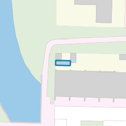 Perceel ASV00-I-5284