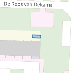 Perceel ASV00-I-5285