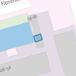 Perceel ASV00-I-5309