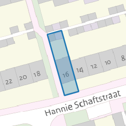 Perceel ASV00-I-5337