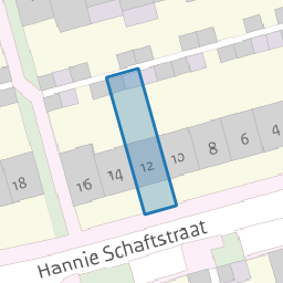 Perceel ASV00-I-5339