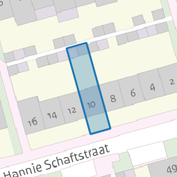 Perceel ASV00-I-5340