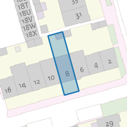 Perceel ASV00-I-5349