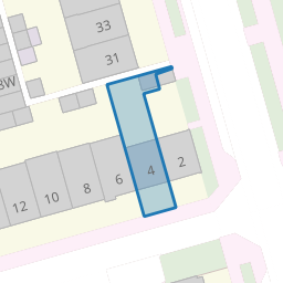 Perceel ASV00-I-5351