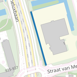 Perceel ASV00-I-5355