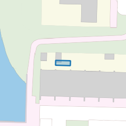 Perceel ASV00-I-5357