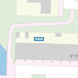 Perceel ASV00-I-5358